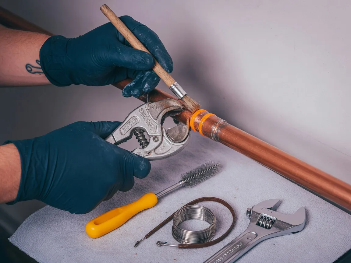 Why choose Sump Pump Repair in Tunnelton, WV